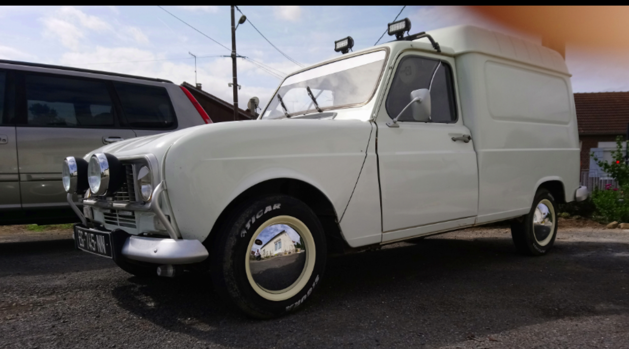 sketch-1614282555182