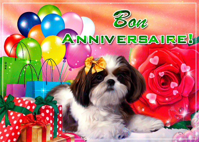 [Image: received-318609273532339.gif]