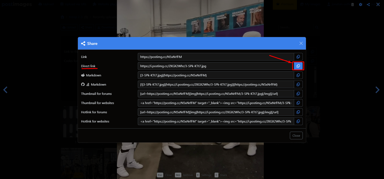 4-Screenshot-1713.png