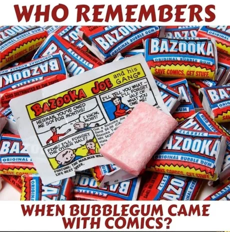 gum.webp