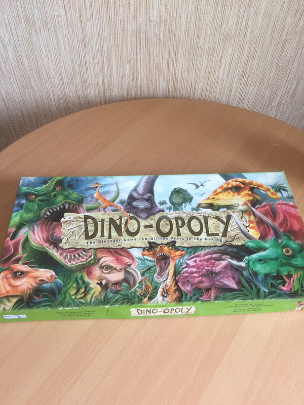 6B2FC348-CAFC-421D-82B4-E88F36E850A6