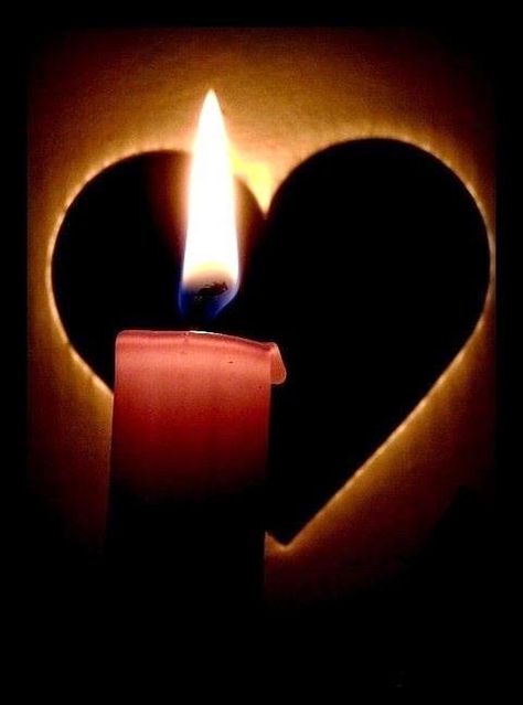 [Image: Bougie12.jpg]