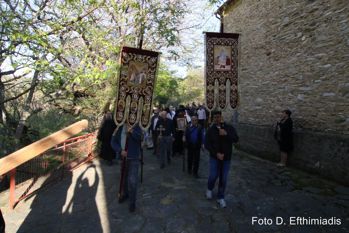 IMGL3755 (Αντιγραφή)