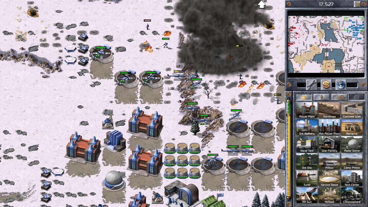 Command-Conquer-Remastered-2026-06-14-19-04-28-22-DVR-mp4-000447-882