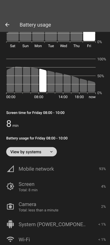 Screenshot_20250926-213403