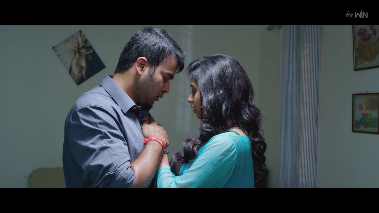 vlcsnap 2025 11 01 20h15m45s490