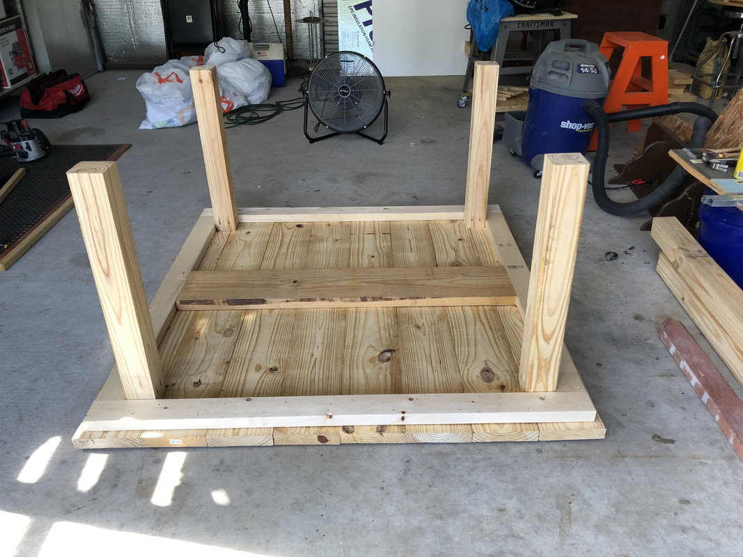 6DF1064F-A600-4E1A-8554-86415CAD62D2