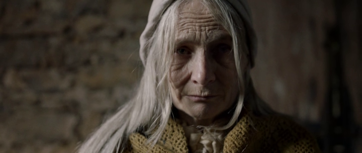 vlcsnap-2019-10-01-15h54m37s792