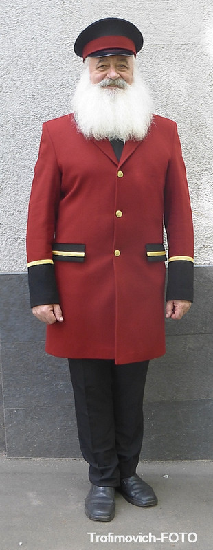 P1420862 копия1