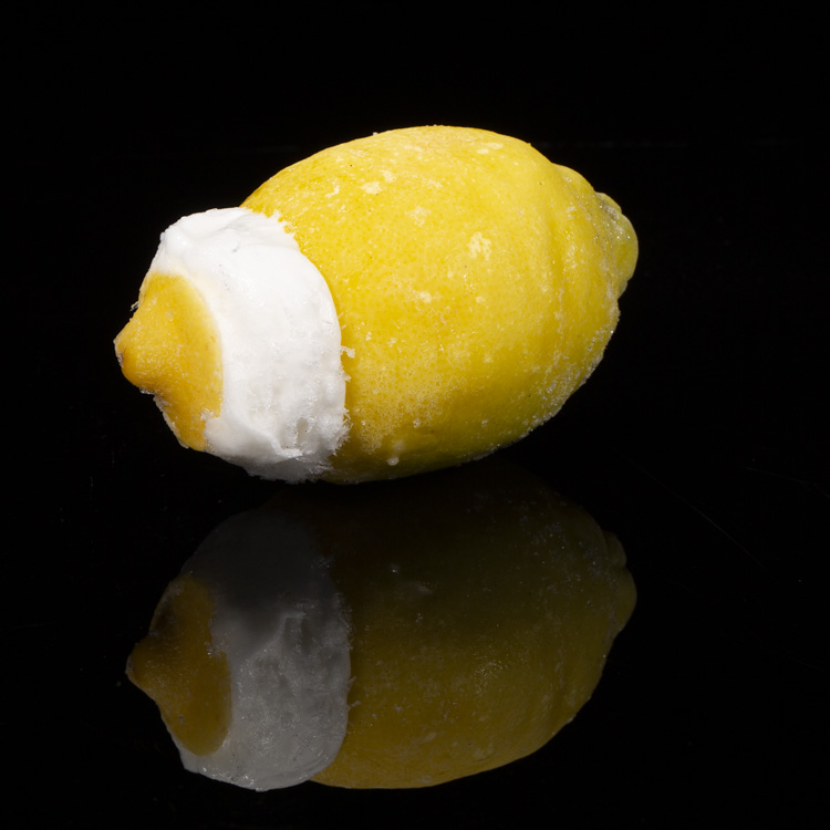 Do16. Limone ripieno