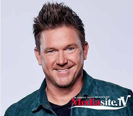 johnny-de-mol Kijk.nl johnny-de-mol Kijk.nl