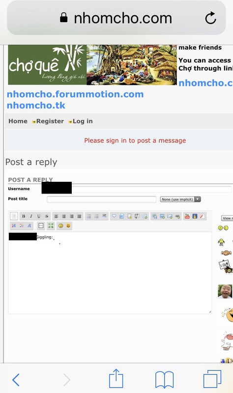 3D699145-8B82-404B-98DD-84DBDAD1CEAC