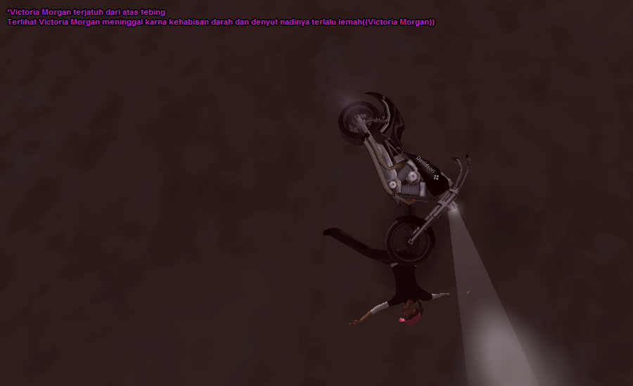 spacer.png
