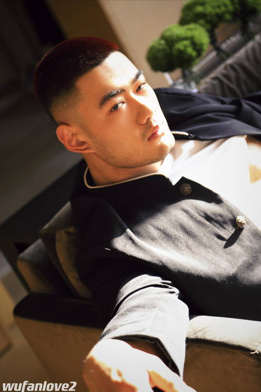 wufanlove2 (16)
