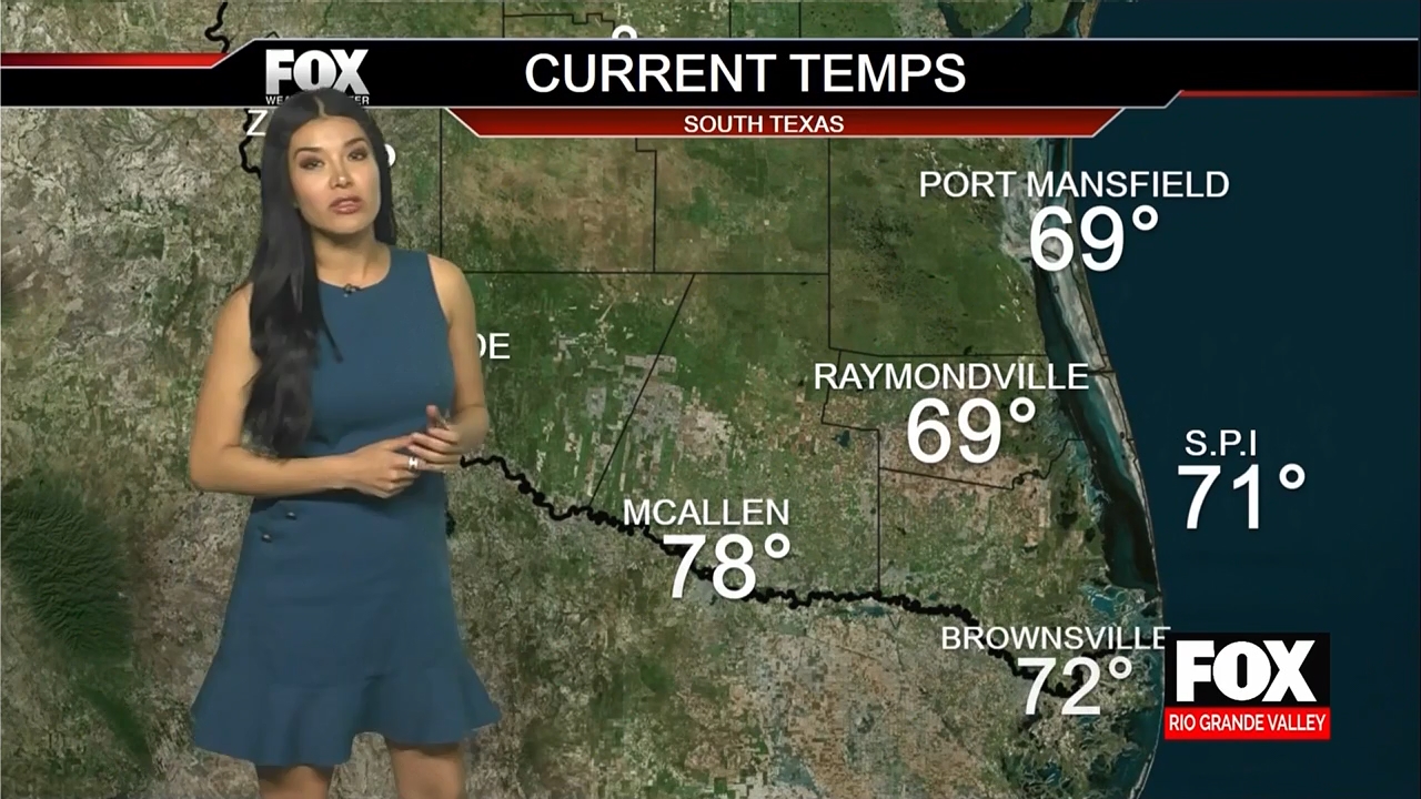 03.26 - 03.00.00 - Fox News Rio Grande Valley  ᴺᵉʷ..ts_snapshot_22.26.860