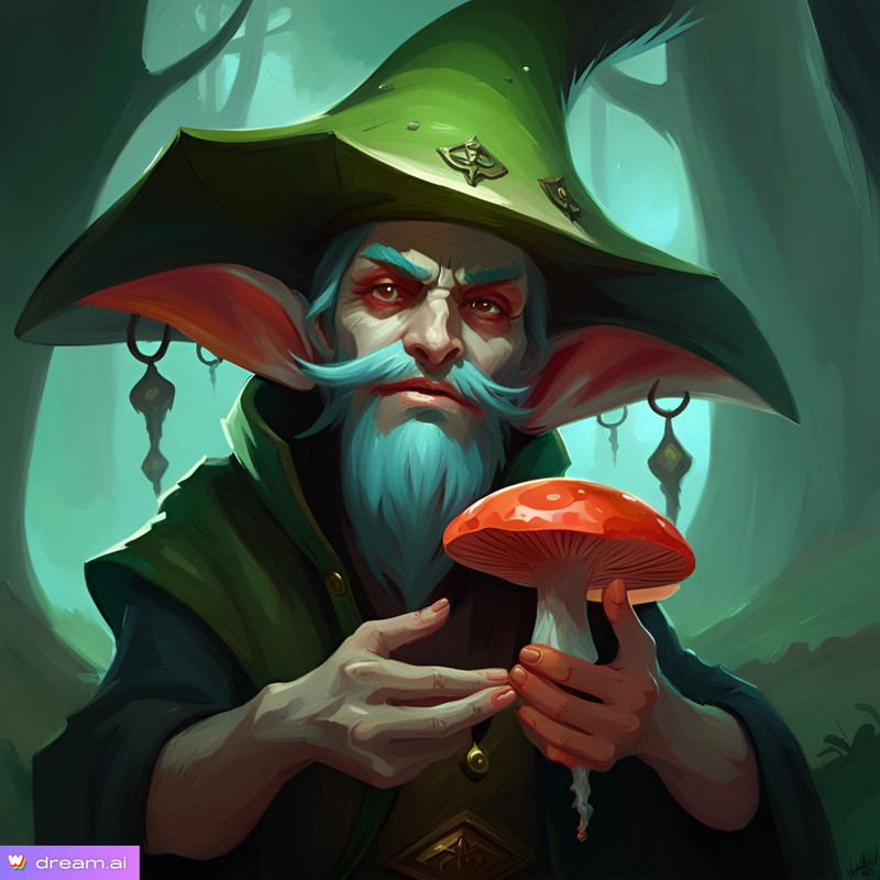 2CA72474-195A-48BD-A502-B2FAAB6B5CED