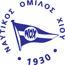 ΝΟ ΧΙΟΥ: ΠΕΜΠΤΗ ΑΓΩΝΙΣΤΙΚΗ ΧΩΡΙΣ ΚΕΡΚΙΔΑ – ΣΚΛΗΡΟ ΜΗΝΥΜΑ ΠΡΟΣ ΤΗ ΔΗΜΟΤΙΚΗ ΑΡΧΗ ΓΙΑ ΤΗ ΜΗ ΑΔΕΙΟΔΟΤΗΣΗ ΤΟΥ ΙΩΝΙΚΟΥ