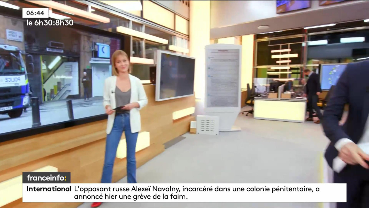 04.01 - 04.57.00 - franceinfo  et tout est plus clair..ts_snapshot_00.35.11_[2021.04.01_12.12.54]