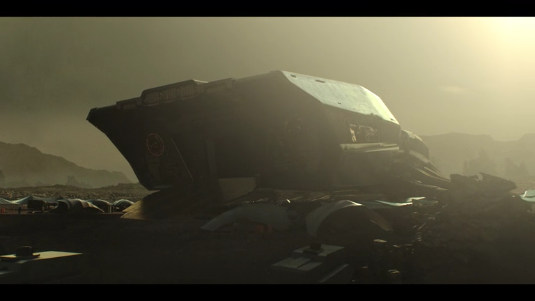 Raised.By.Wolves.S02E01.The.Collective.WEBMux.ITA.ENG.AAC.Multisub.x264-BlackBit[screenshot 1]