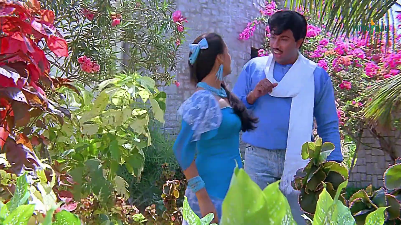 vlcsnap 2025 11 29 08h44m19s593