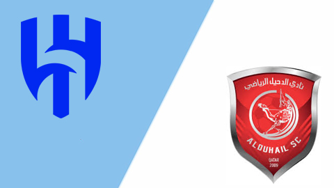 Soi kèo tài xỉu, phạt góc trận Al Hilal SFC vs Al Duhail SC, 01h15 ngày 17/09