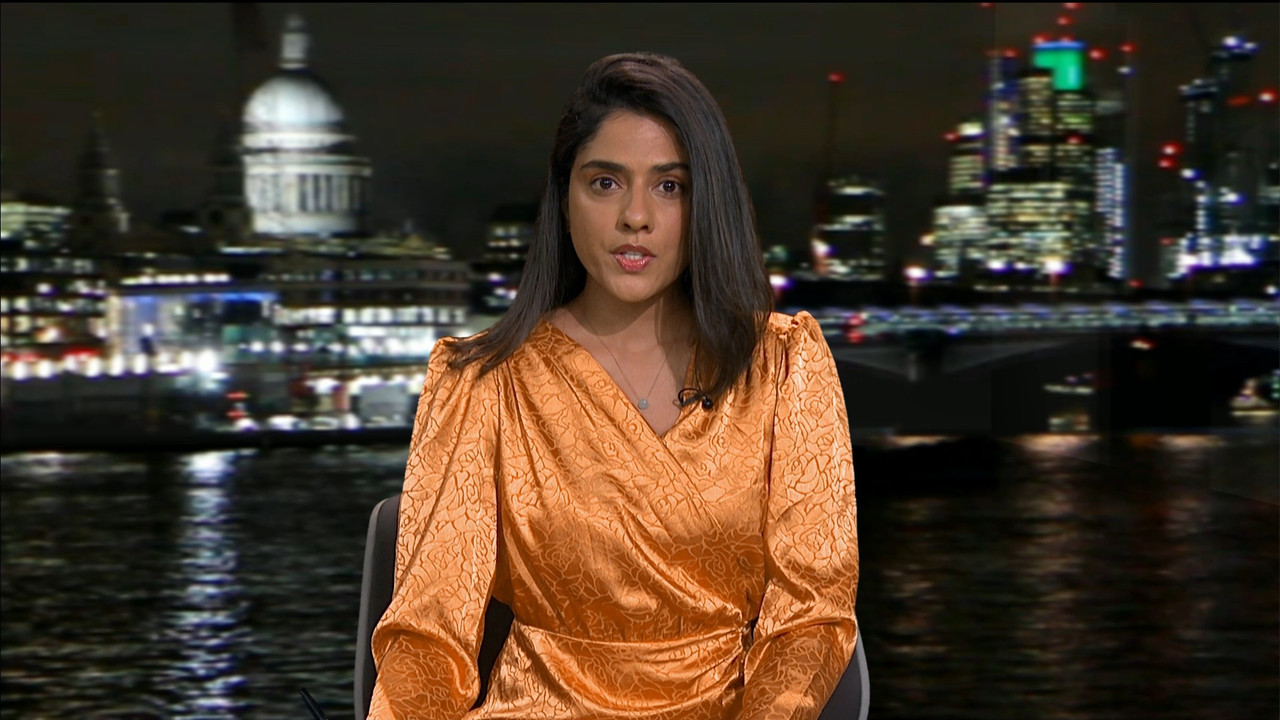 ITV News London_20210614_22302245.ts_snapshot_05.20.829