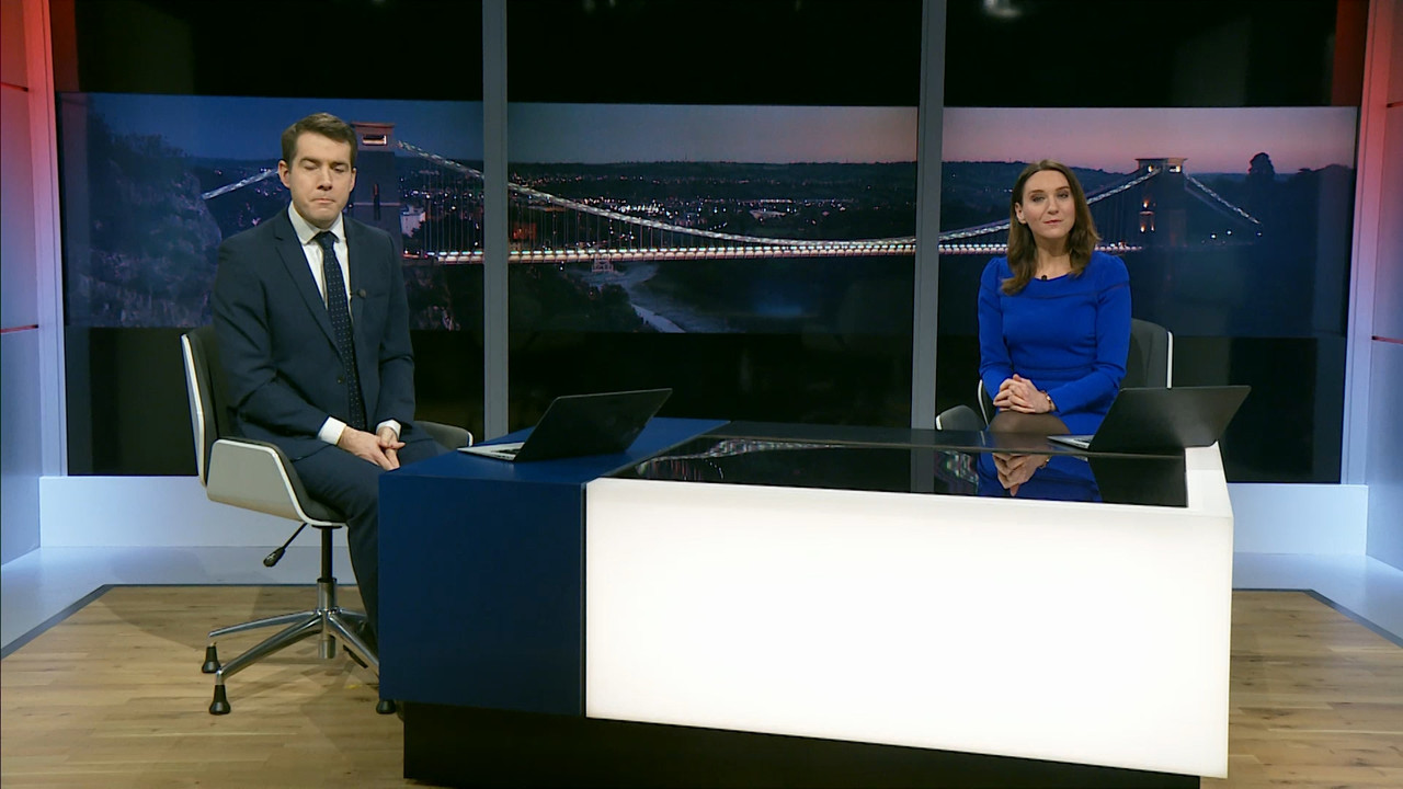 01.11 - 18.00.00 - ITV News West Country. News for Devon, Cornwall, S....ts_snapshot_03.02.059