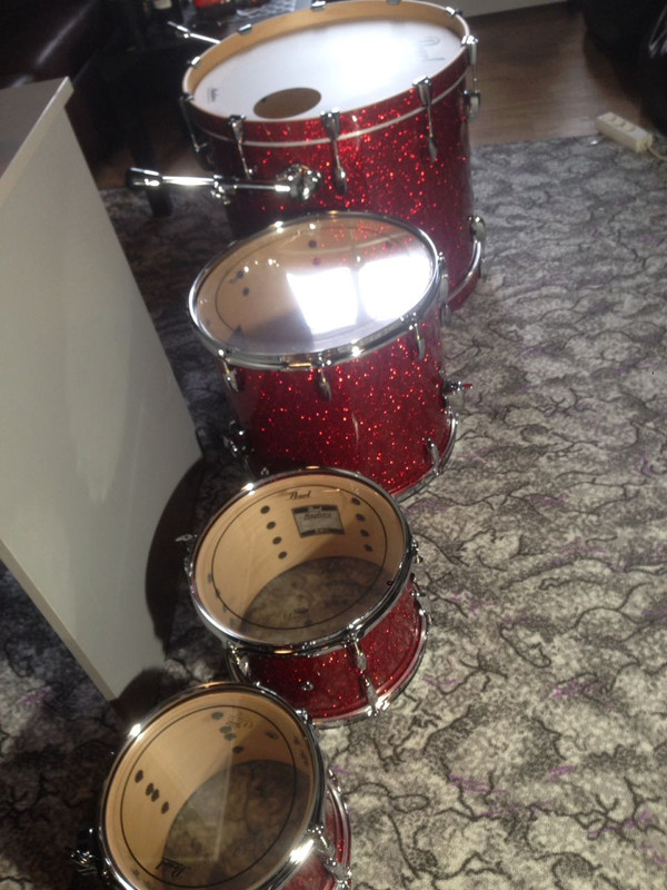 WhatsApp Image 2018-05-05 at 16.19.46(1)