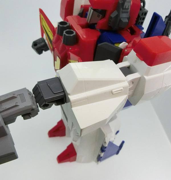 10262184_856793587665868_4456322031321760942_n