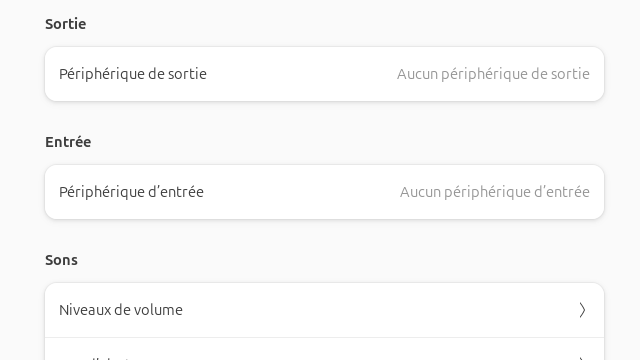 Capture-d-cran-du-2024-08-26-09-43-19.png