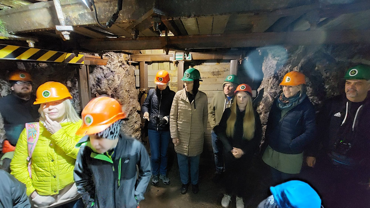 15.02b - IMG-20230502-WA0092 (TomaszK)