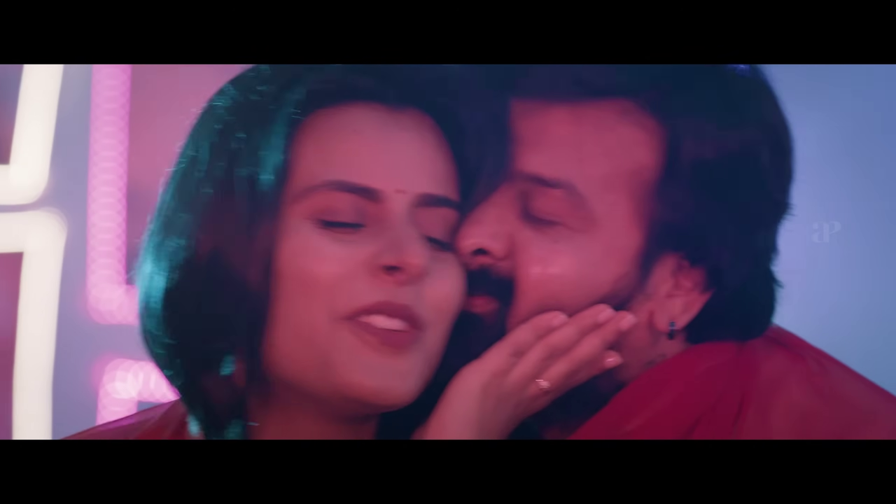 vlcsnap 2025 11 24 07h13m46s224