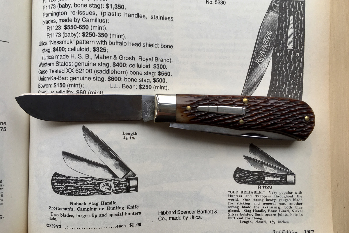 4D8A32F4-127C-4FA8-BAD1-24029673ECD8