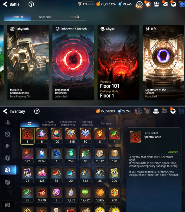 Screenshot 2026 04 29 152819