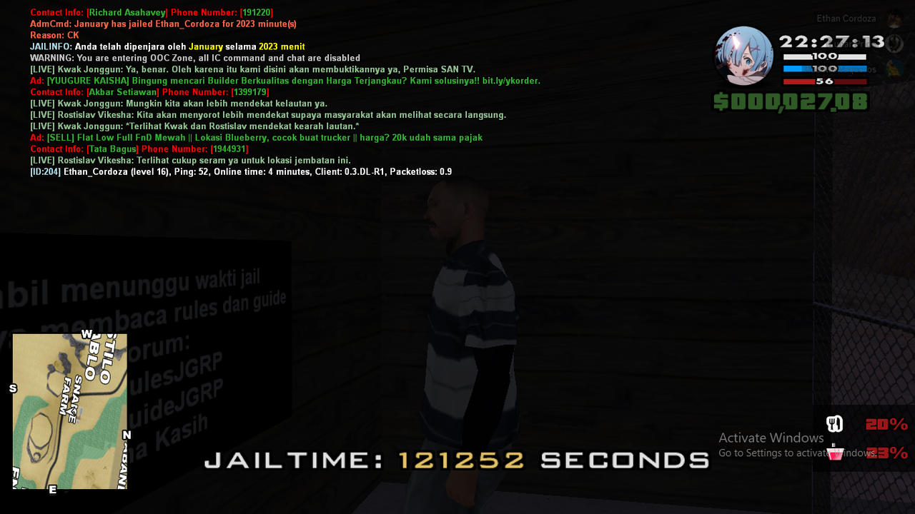spacer.png