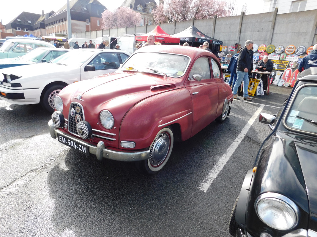 DSCN1103