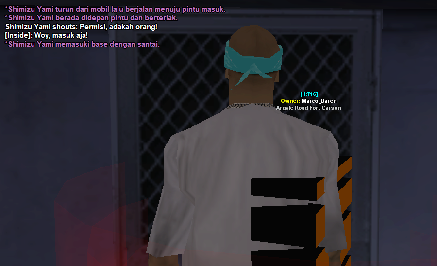 spacer.png