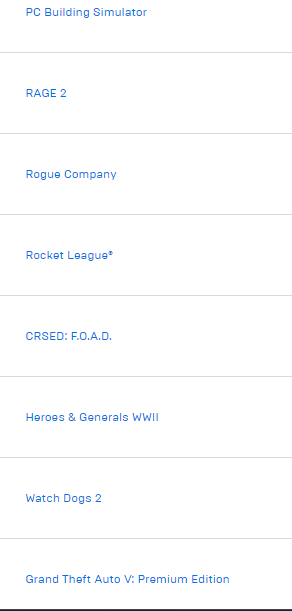 Screenshot-2.png