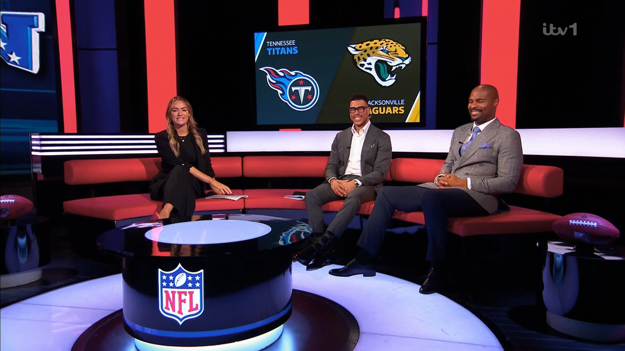 The.NFL.Show.S01E18.ts_snapshot_46.43.736