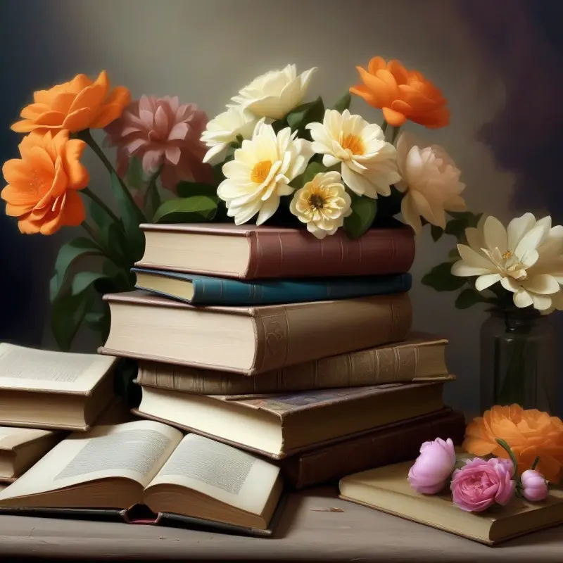 6cadcde7-dc8e-4855-8c97-8977065a90ea-1