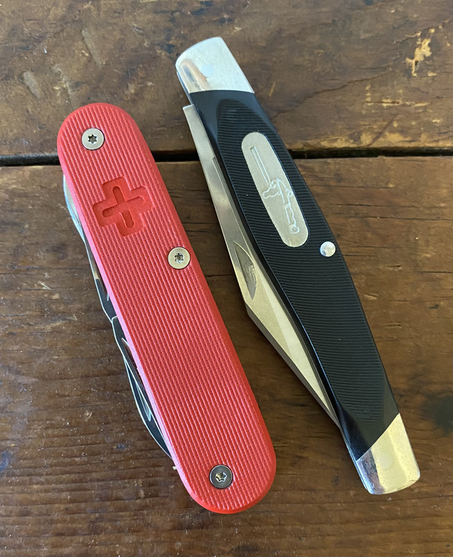 6647E722-A9E3-4055-93E6-7276F5519BE7