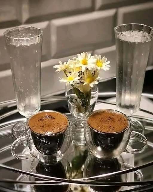 j-Wi-QBx-BXEJFz-JVQRck1s-Q9wq-Wi0Bd44-k-D-JS2j-Wom8Mam7-SEh-Sugr-RHat-Yw-LS3