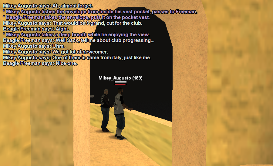 69.png