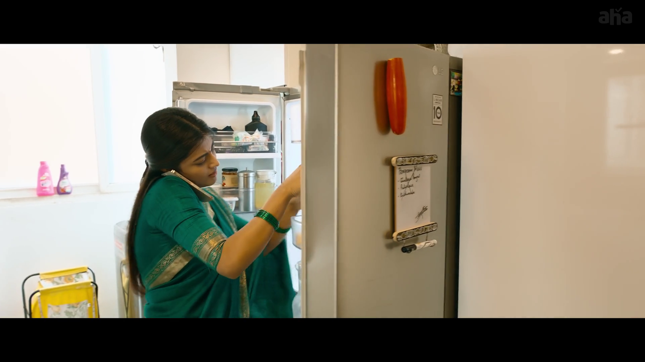 vlcsnap-2025-04-21-19h42m57s517