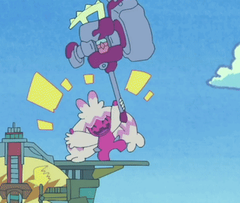tinkaton-happy.gif