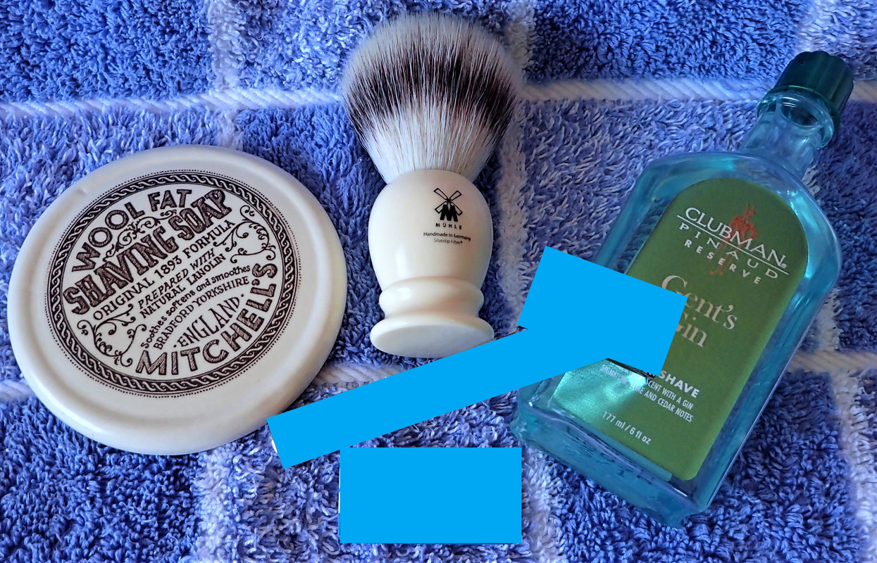 [Image: Wk-18-4-TOST.jpg]