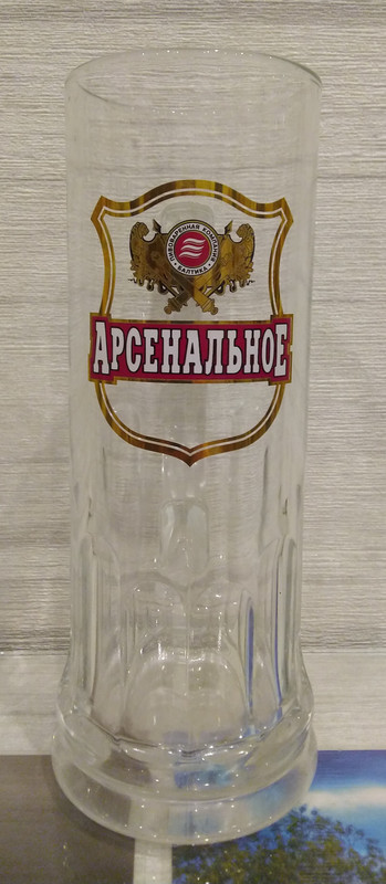 IMG_20201103_185537 (2)