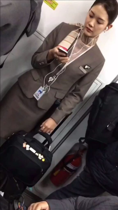 @AsianScandalNet (10)