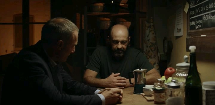 Solo.Cose.Belle.2019.iTALiAN.WEBRiP.AC3.XviD.avi_snapshot_00.57.24.160