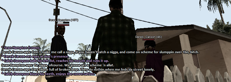 dua.png